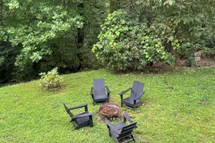769 Indian Lake Rd, Topton, NC 28781 - Photo 30