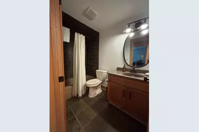 769 Indian Lake Road, Topton, NC 28781 - Photo 28