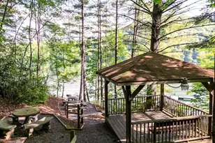 769 Indian Lake Rd, Topton, NC 28781 - Photo 40