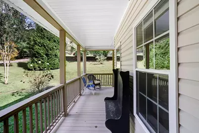 99 Chatuge Hills Drive, Hayesville, NC 28904 - Photo 22