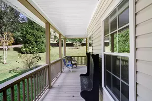 99 Chatuge Hills Dr, Hayesville, NC 28904 - Photo 22