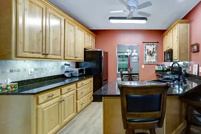 99 Chatuge Hills Drive, Hayesville, NC 28904 - Photo 12