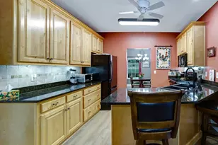 99 Chatuge Hills Dr, Hayesville, NC 28904 - Photo 12