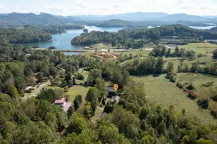 99 Chatuge Hills Dr, Hayesville, NC 28904 - Photo 4