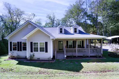 99 Chatuge Hills Drive, Hayesville, NC 28904 - Photo 1