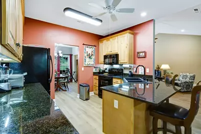 99 Chatuge Hills Drive, Hayesville, NC 28904 - Photo 10