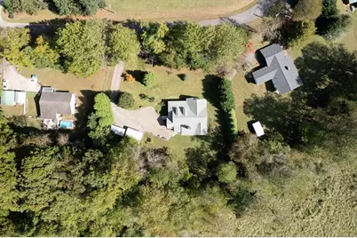 99 Chatuge Hills Drive, Hayesville, NC 28904 - Photo 24