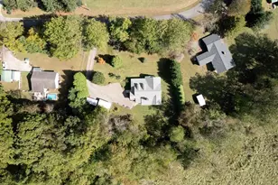 99 Chatuge Hills Dr, Hayesville, NC 28904 - Photo 24