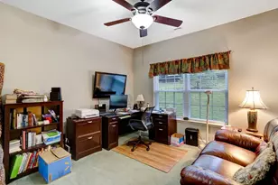 99 Chatuge Hills Dr, Hayesville, NC 28904 - Photo 14