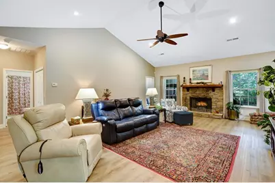 99 Chatuge Hills Drive, Hayesville, NC 28904 - Photo 6