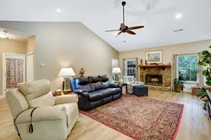 99 Chatuge Hills Dr, Hayesville, NC 28904 - Photo 6