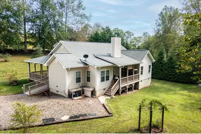 99 Chatuge Hills Drive, Hayesville, NC 28904 - Photo 32
