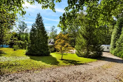 99 Chatuge Hills Drive, Hayesville, NC 28904 - Photo 34