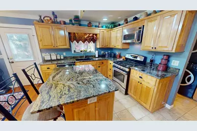 52 Bear Track Road, Andrews, NC 28901 - Photo 16