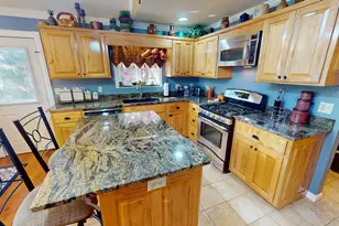 52 Bear Track Rd, Andrews, NC 28901 - Photo 16