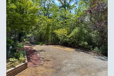 52 Bear Track Road, Andrews, NC 28901 - Photo 34