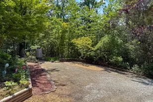 52 Bear Track Rd, Andrews, NC 28901 - Photo 34