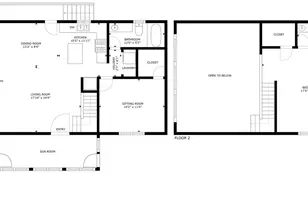 52 Bear Track Rd, Andrews, NC 28901 - Photo 38