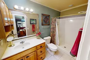 52 Bear Track Rd, Andrews, NC 28901 - Photo 24