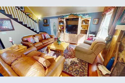 52 Bear Track Road, Andrews, NC 28901 - Photo 20