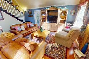 52 Bear Track Rd, Andrews, NC 28901 - Photo 20