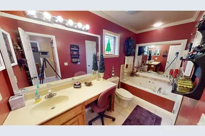 52 Bear Track Road, Andrews, NC 28901 - Photo 14