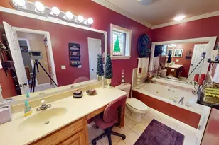 52 Bear Track Rd, Andrews, NC 28901 - Photo 14