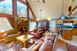 52 Bear Track Rd, Andrews, NC 28901 - Photo 18