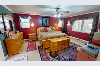 52 Bear Track Road, Andrews, NC 28901 - Photo 22