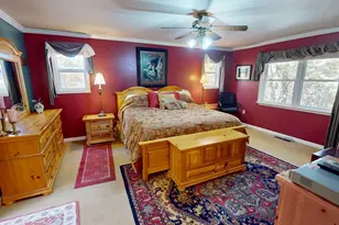 52 Bear Track Rd, Andrews, NC 28901 - Photo 22
