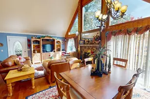 52 Bear Track Rd, Andrews, NC 28901 - Photo 6