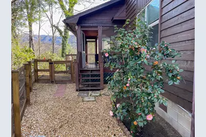 52 Bear Track Road, Andrews, NC 28901 - Photo 30