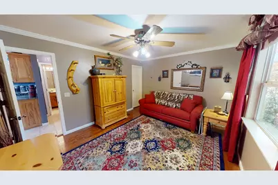 52 Bear Track Road, Andrews, NC 28901 - Photo 12