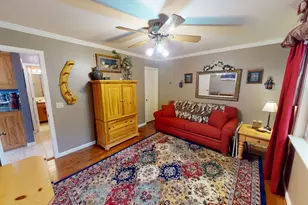 52 Bear Track Rd, Andrews, NC 28901 - Photo 12
