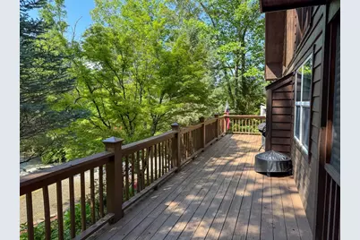52 Bear Track Road, Andrews, NC 28901 - Photo 32