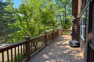 52 Bear Track Rd, Andrews, NC 28901 - Photo 32