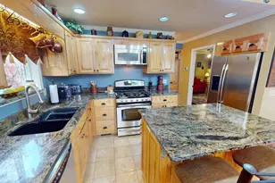 52 Bear Track Rd, Andrews, NC 28901 - Photo 8