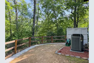 52 Bear Track Road, Andrews, NC 28901 - Photo 28