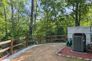 52 Bear Track Rd, Andrews, NC 28901 - Photo 28