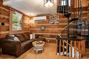 151 Pinewood Dr, Murphy, NC 28906 - Photo 6
