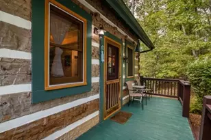 151 Pinewood Dr, Murphy, NC 28906 - Photo 4