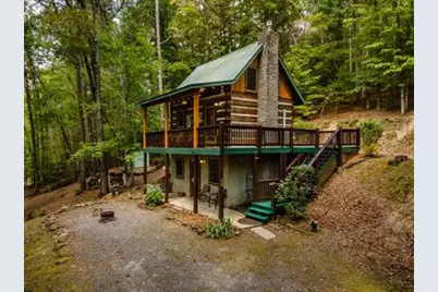 151 Pinewood Drive, Murphy, NC 28906 - Photo 1