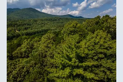 151 Pinewood Drive, Murphy, NC 28906 - Photo 40