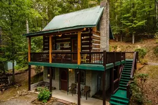 151 Pinewood Dr, Murphy, NC 28906 - Photo 26