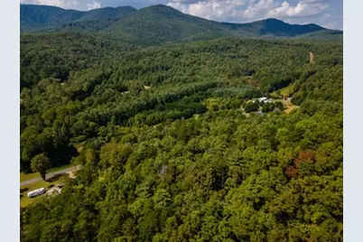 151 Pinewood Drive, Murphy, NC 28906 - Photo 36