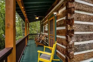 151 Pinewood Dr, Murphy, NC 28906 - Photo 28