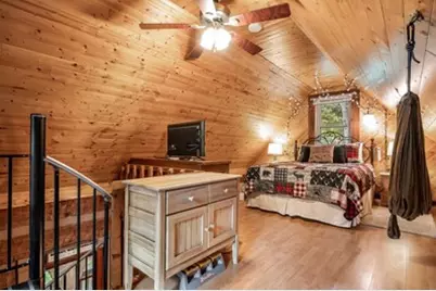 151 Pinewood Drive, Murphy, NC 28906 - Photo 22