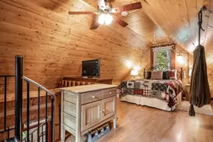 151 Pinewood Dr, Murphy, NC 28906 - Photo 22