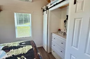 1351 Cody Br, Robbinsville, NC 28771 - Photo 8
