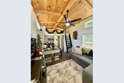 1351 Cody Branch Road, Robbinsville, NC 28771 - Photo 4